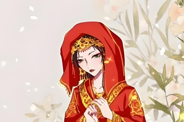 女人梦到黑色大蟒蛇_灵象解读