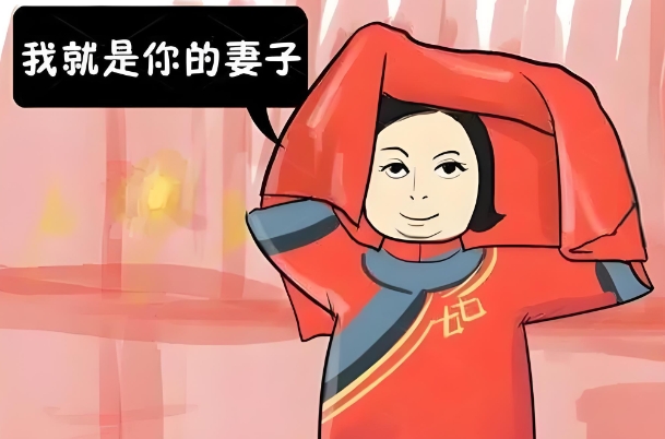 梦见着火是什么预兆解梦_火象征解析