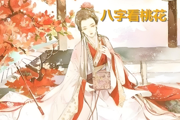 做梦剪头发染头发图片