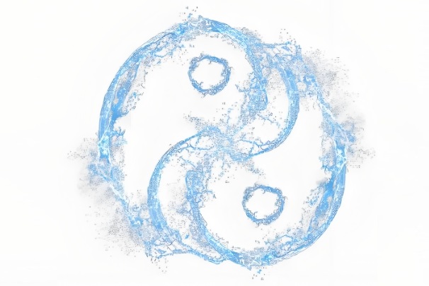 梦见牙掉了又长出来了是什么意思_牙落复生解图片