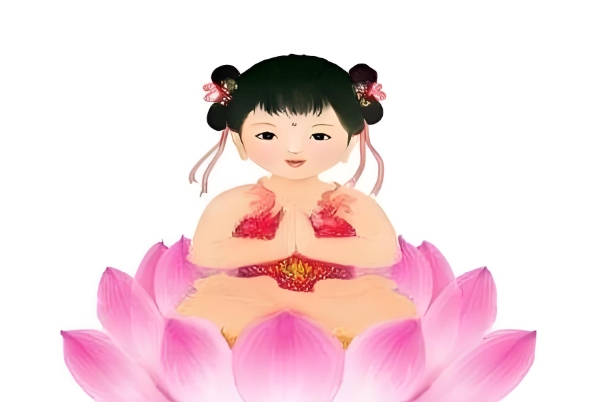 梦见蜜蜂窝和很多蜜蜂图片