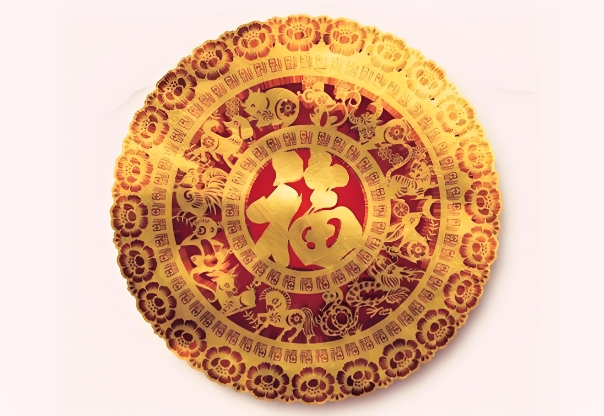 易经八卦六十四卦算命_乾坤指南图片