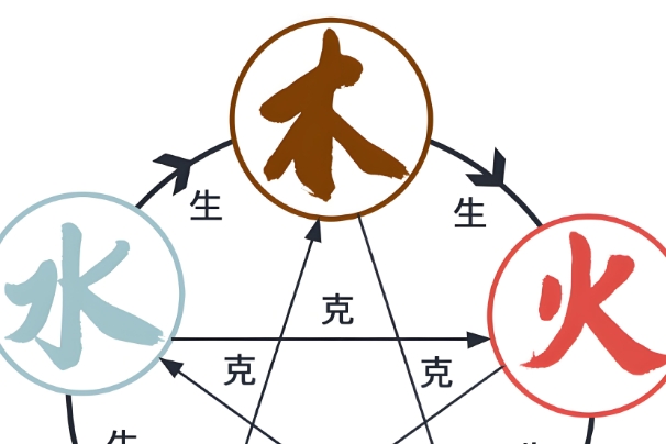 男人梦见又粗又大蛇