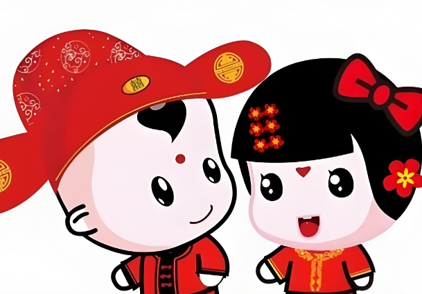 梦见丢东西找不到着急_梦境寻物解读