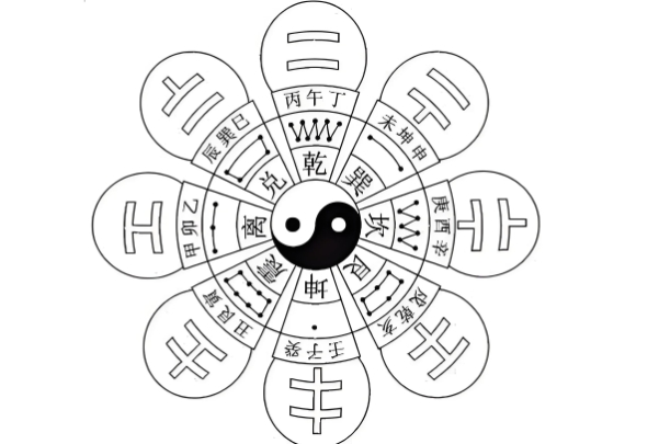 梦见发大水逃跑是什么征兆_洪水奔逃解梦