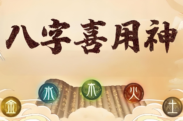 梦里梦见狗什么运气_梦见狗吉凶解