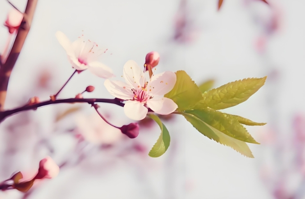 1991年属羊最佳婚配图片