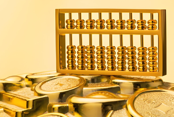 梦见满口牙一把一把都掉了