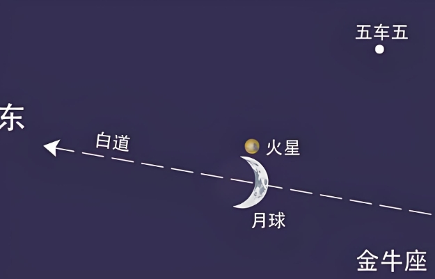 梦见爬垂直90度的山_绝壁攀登梦