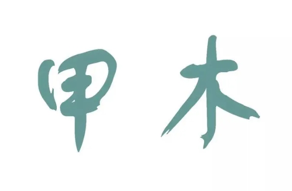 披麻戴孝是什么生肖_披麻戴孝生肖话图片