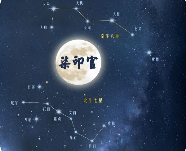 梦见蟒蛇来家里_家居警示图片