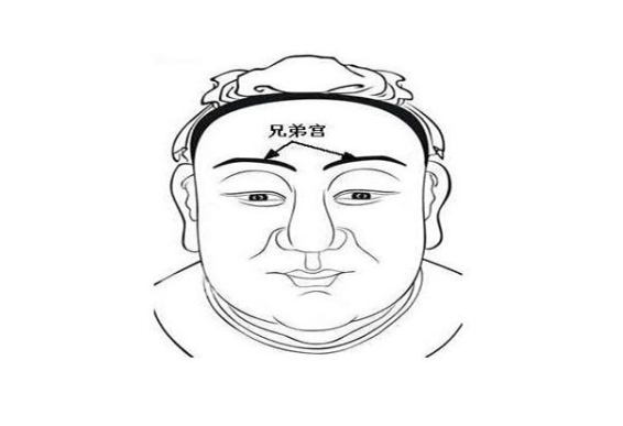 梦见死去的亲人是什么兆头