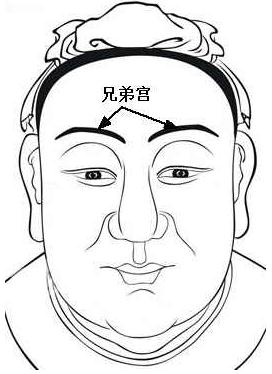 梦见鲜血发财_鲜血梦财运图片