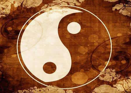 最近做梦老是梦见鱼_梦中鱼意象解