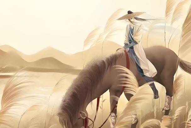 女人最近老是梦见蛇_梦蛇频扰