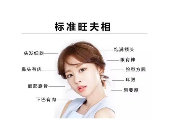 已婚女人梦见娘家搬家_回娘家情结图片