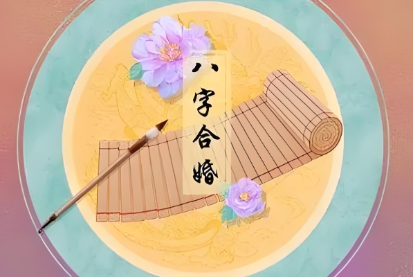 未婚女性梦到自己怀孕_未婚怀孕梦解读