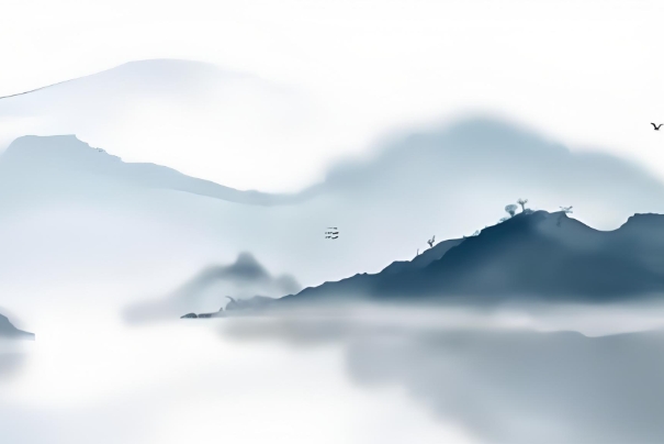 女人梦见宽敞的大房子图片