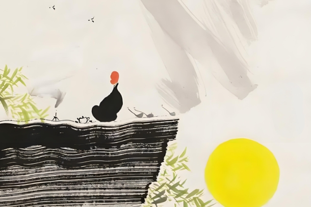 梦见已故长辈好不好_亲情暗示