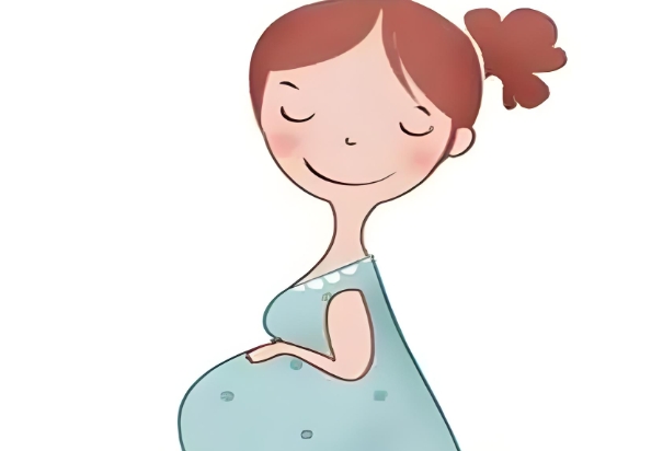 周公称骨算命表_称骨详解