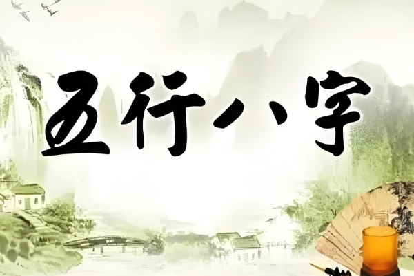 做梦梦见蛇咬我是什么征兆