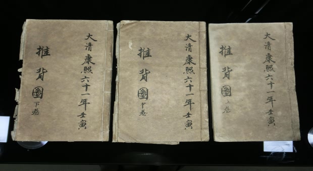 梦见相亲成功是什么征兆