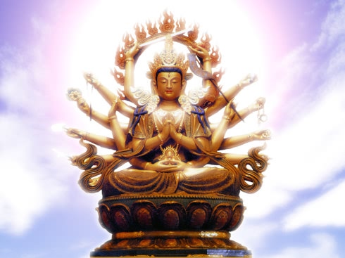 周公解梦梦见梳头发