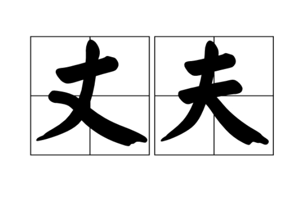 梦见很多猫围着自己是什么意思_猫群围绕意