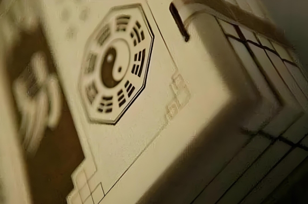 梦见狗咬住我的手不放_手被犬咬之梦图片