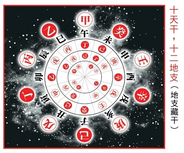 梦见火车脱轨有惊无险_脱险寓意浅析