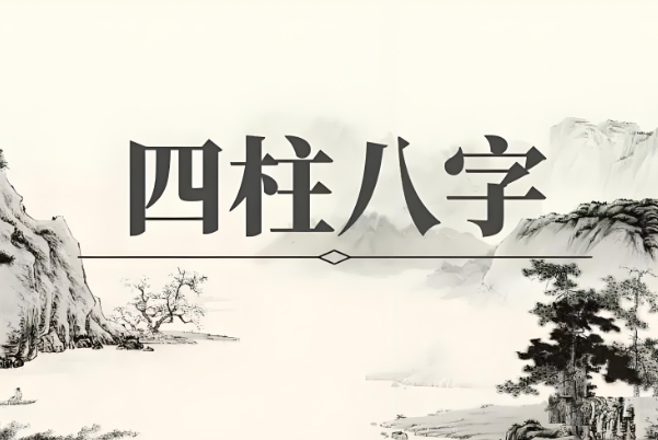 我梦见我梦见我歌词含义_梦境自我解读