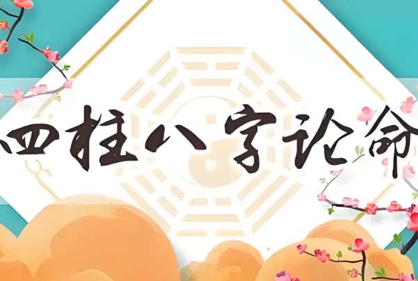 梦见同事死了是什么兆头_梦见同事死了寓意