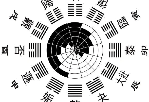 女人梦见自己流眼泪周公解梦_泪梦详解