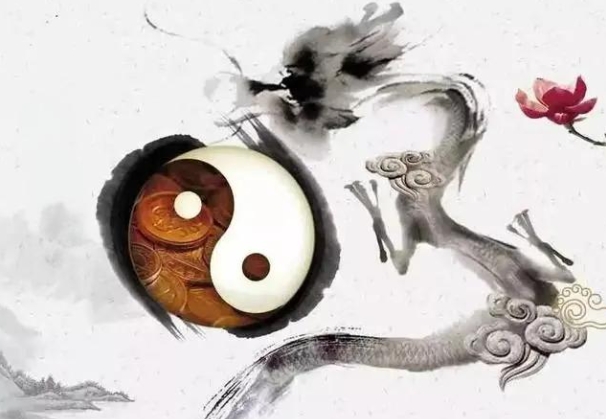 梦见蛇是什么意思 女人