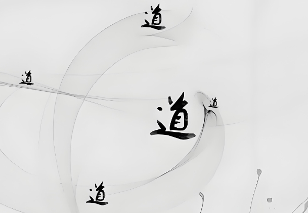 周公解梦大全查询梦12345原版免费