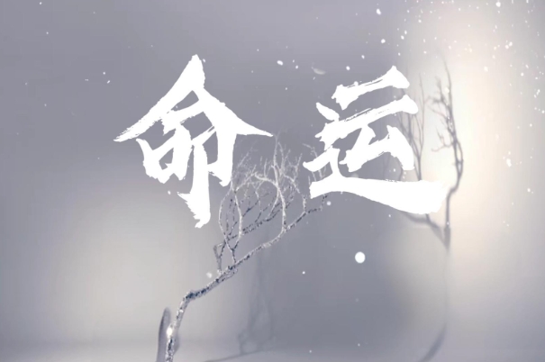 做梦梦见梳头掉头发_梳头梦解