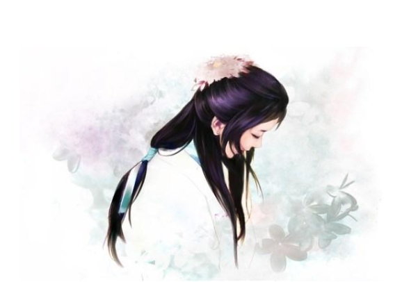 属兔最忌讳几月出生