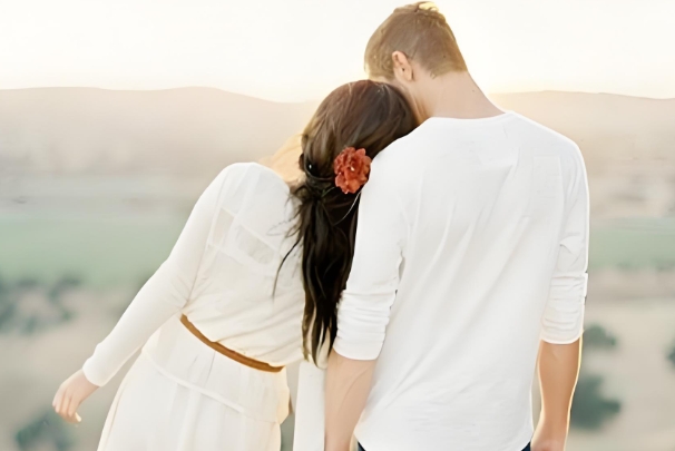 梦见猫原版_梦境猫语