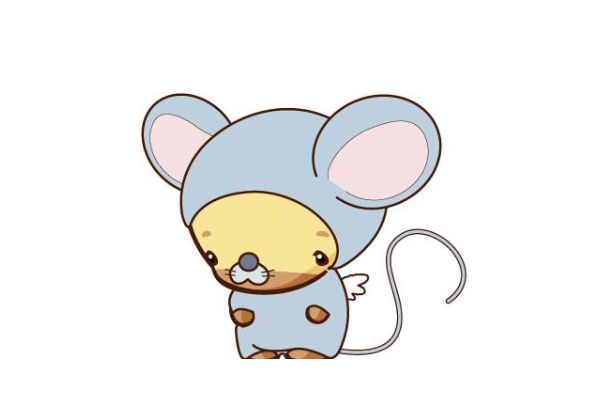 女人梦见头发白了一部分