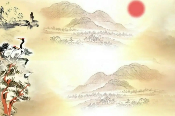 梦见很多钱但不是自己的_财运解析