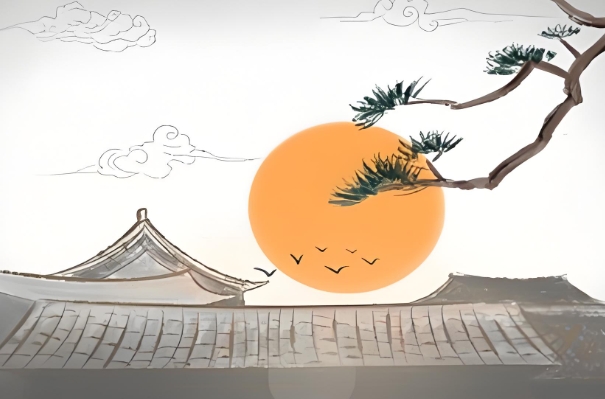 生辰八字万年历查询_命盘速查