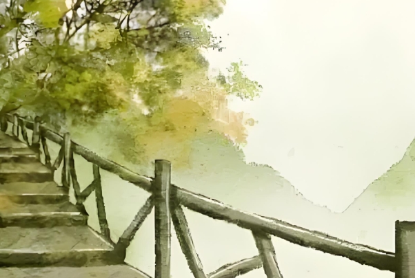 农历算命生辰八字_八字命盘详解