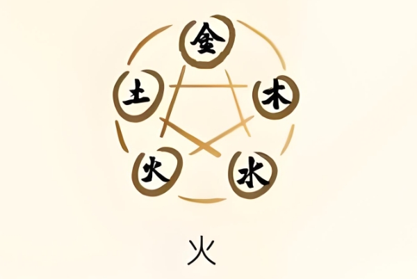 经常梦见自己出轨_梦境解读