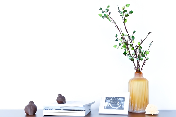 周公解梦大全查询2021图片