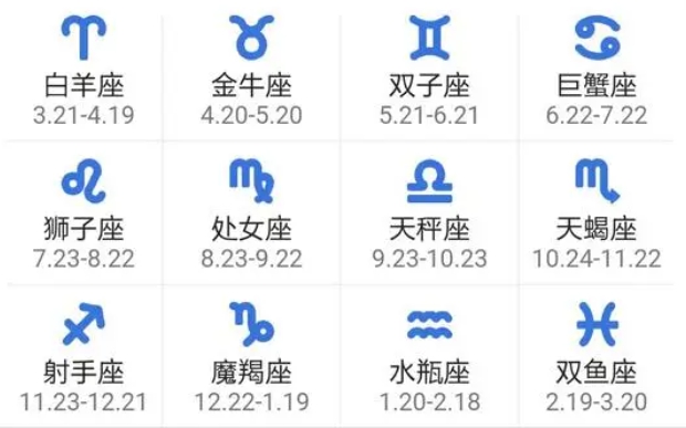 做梦遇到水有什么兆头_遇水梦寓意