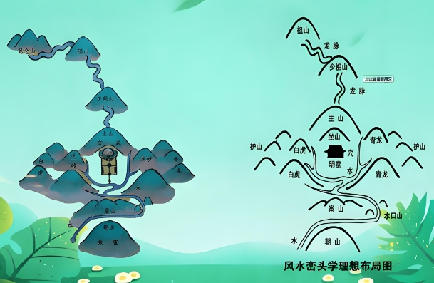 1 12星座月份表_星运月份速查