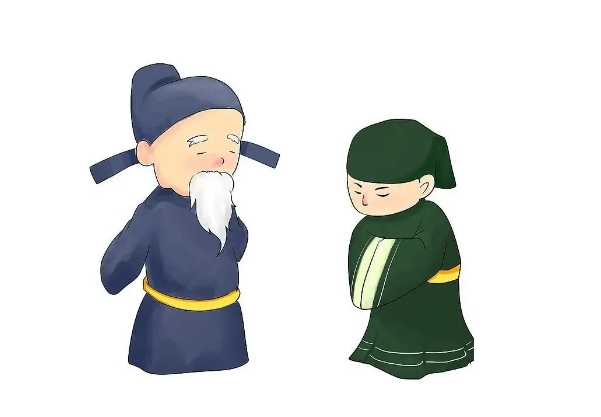 梦见迷路了找不到回家的路图片