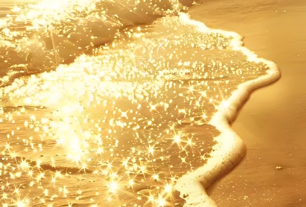 梦见家里涨水是什么征兆_家中涨水预兆