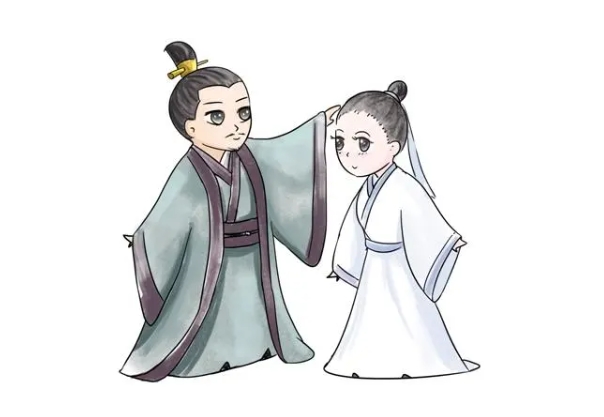 总是做噩梦有人追我