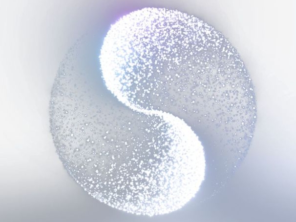 梦到自己的财物被偷了